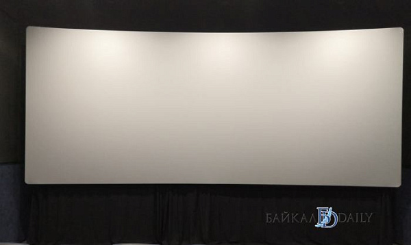 ���������� 15-������� ����-������ ������ ��������� ���� ����� � ���� 