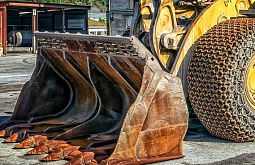 � ������� ��������� �������� ����� �� ������� �����