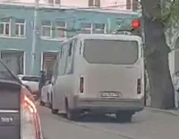 ������ �������� ������: � �������� �������� �������� ���������