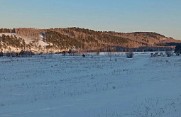 � ���������� ������ ������������ ���������� �������