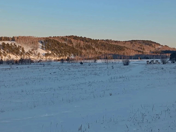 � ���������� ������ ������������ ���������� �������