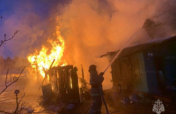 � �������� ������� ���, ����� � ���������� 