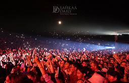 ����� 2025 ����: ��������