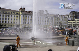 � ����-��� �������� ��������� ����������� �������