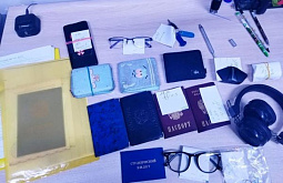 ����-������ �������� � ��������� ��������, �������� � ������