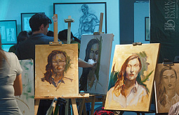 ��������� �� ������������ ���� ������-����� ��� ����-������� 