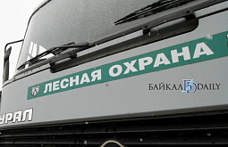 � ������� ������� ������ ���� ��������� ������ �����