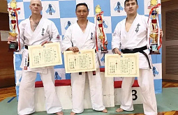 �������� �� ������� ���� ���������� ��������� ������