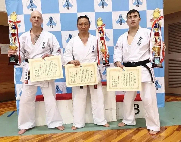 �������� �� ������� ���� ���������� ��������� ������