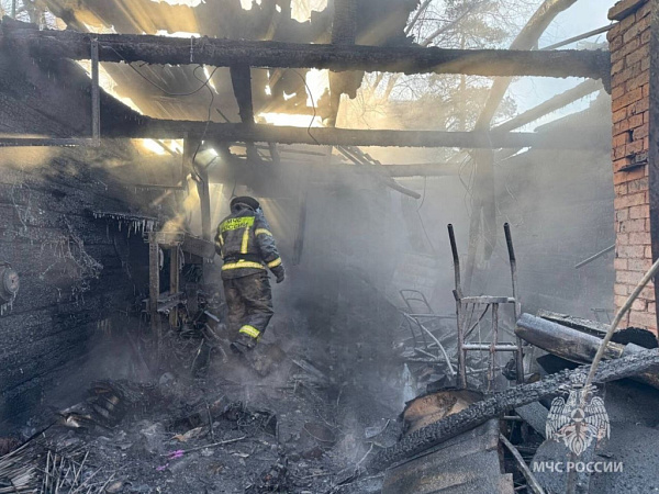 � ���� ����� ��������� ����� ��� ������