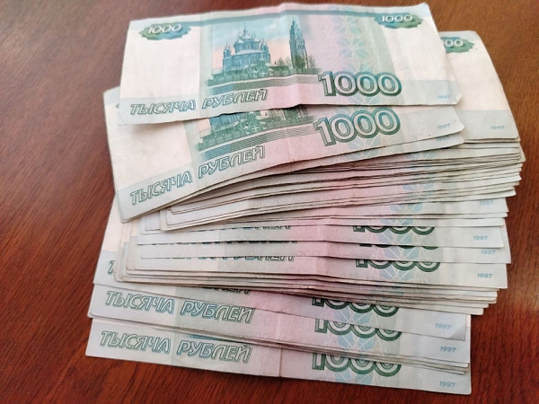 �� ������ ������� �� ��������� ������������ ��������� �����