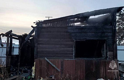 � ������� ������� ������ ������ 17 ������