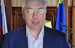 ����� ������� ���������� � ������������� �������� � ����������