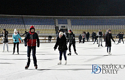 � ����-��� ������� ���������� � ������ ����� (����)