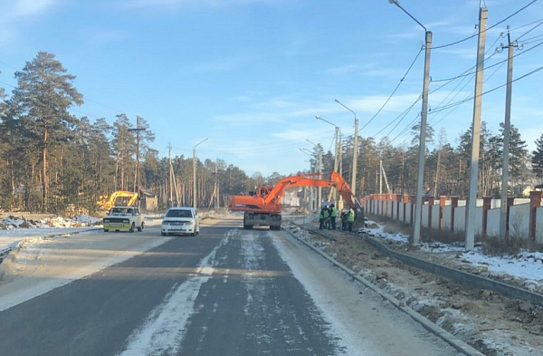 ��� ������ � ������������ ������� ������ � ����-��� 