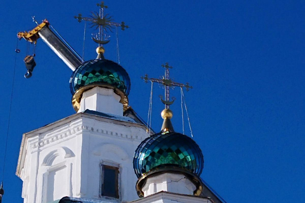 �� ����� � ������� ������� ����� ������