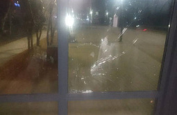 � ��������� � ������� ����� ���������� ����� ��������� 