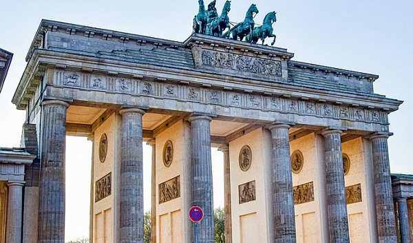 ������ ������� ����� ��� ���������, ��� �� ����� 