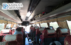 �� ���������������� ������� �� ����-��� �������� �������������� ����