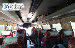 �� ���������������� ������� �� ����-��� �������� �������������� ����