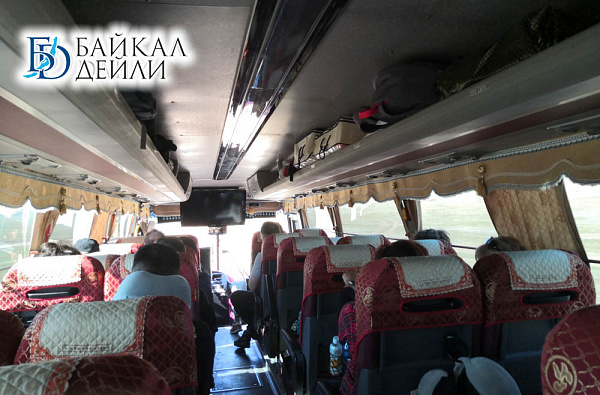 �� ���������������� ������� �� ����-��� �������� �������������� ����