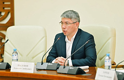 � ������� �������� ��������-�������� ��� ����� ���������� ��������� 