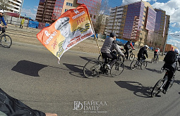 � ����-��� ������ ���������� ������� ������� 