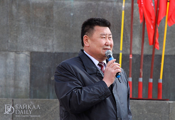 ������ � ��������� ����: ���������� ���������� ���������� ��������