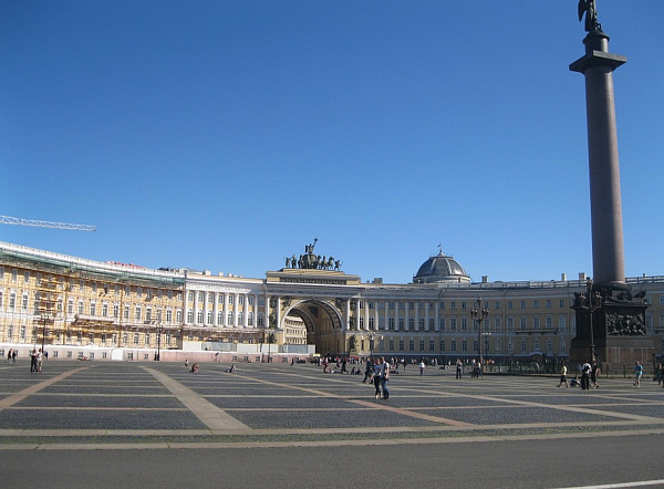 ������������� ����� ����� �� ������ ����� �� ����-��� � �����-���������