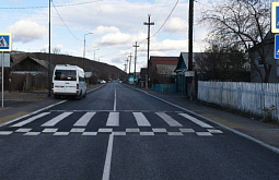 � ������� �������� ������������ ����� � ����-�������� �����������