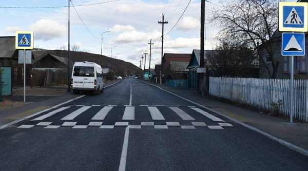 � ������� �������� ������������ ����� � ����-�������� �����������