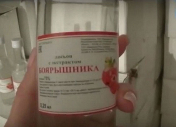 � ��������� ����-��� ��� �������� ���������� ������������ 