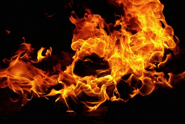 � ������� �� �������� ������ ������� ��� ��������