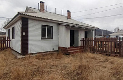 � ������� ���-�������� ������ ������� ������� ����� ������ 