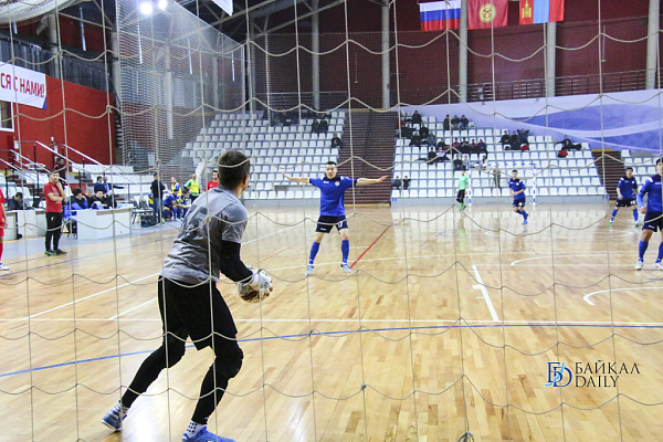 � ������ ������ ����-���� �� ����-������� ������ ������� 16 ������