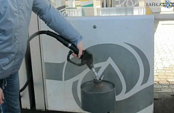 �����: � ����-��� ���������� ��������� �������