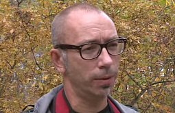 �� ������� ���������� � ������� ��������� ������������ ���������� ��������