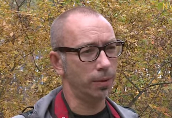 �� ������� ���������� � ������� ��������� ������������ ���������� ��������