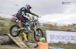 � ������� �������� ����� ������ �� �������������� ������