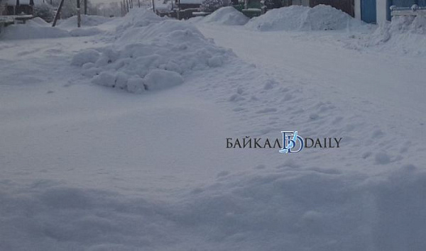 � ������� ������� ������������ ���� �������� �������� �����