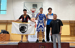 ���� �� ������� ��������� �� ���������� �������� �� ���