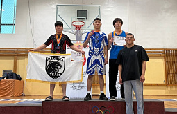 ���� �� ������� ��������� �� ���������� �������� �� ���