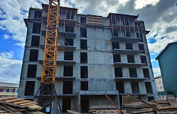 �� ������ ������� ������ �� ������� ������������� ������������ � ���������