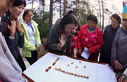 �� ������� �������� ��������� ��������� �������� ��� 