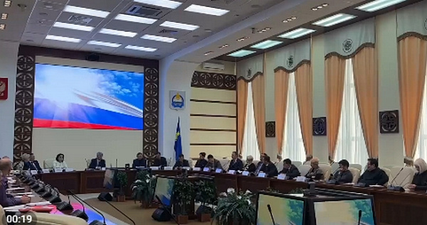 � ������� ������� ����� ������� ������� ��� ������� ������������