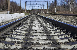 � ��������� ������� ��� ������� ������� ������� ��� �������� 