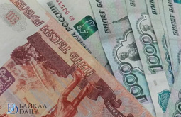 � ������� ���������� ��������� �������� ���� ��������� �����������