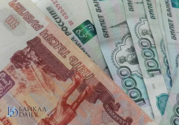 � ������� ���������� ��������� �������� ���� ��������� �����������