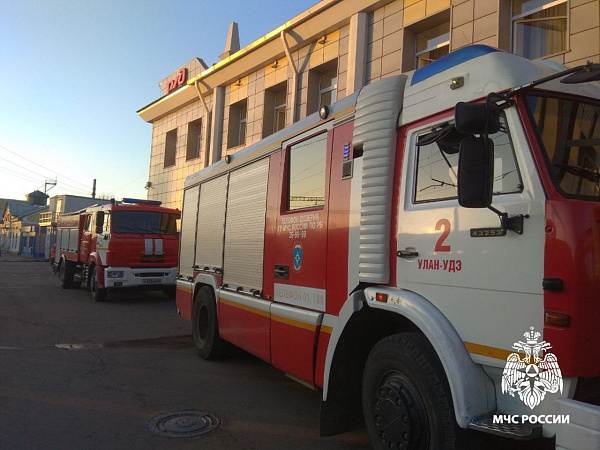 � ������ ���������������� ������� ����-��� ��������� ���������� 