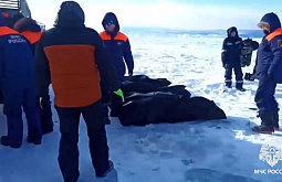 �� ��� ������� ������� ���� �������� �������� �� ����� � ��������